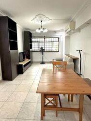 Blk 762 Choa Chu Kang North 5 (Choa Chu Kang), HDB 4 Rooms #581887441